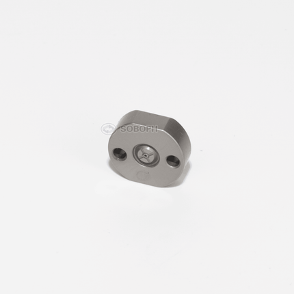 Denso valve plate orifice 10#