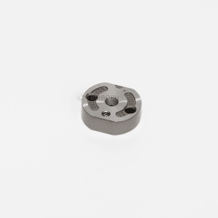 Denso valve plate orifice 10#