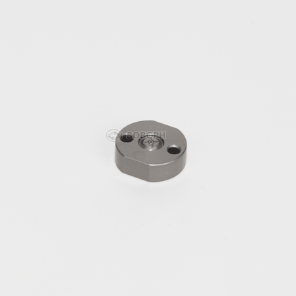 Denso valve plate orifice 10#