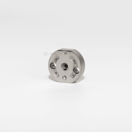 Denso valve plate orifice 31#