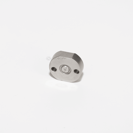 Denso valve plate orifice 31#