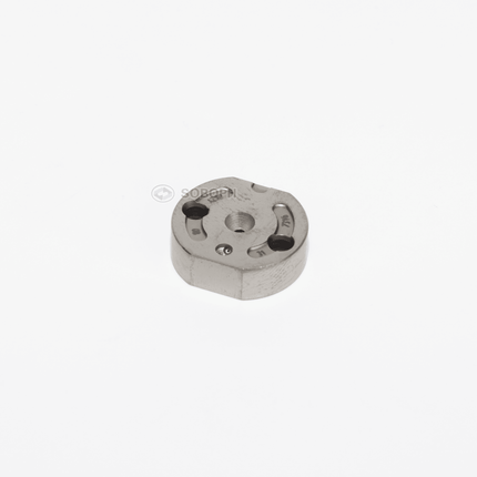 Denso valve plate orifice 31#