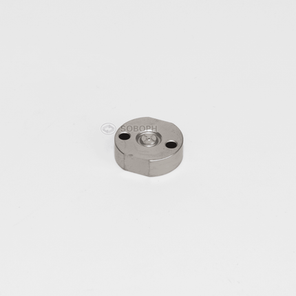Denso valve plate orifice 31#