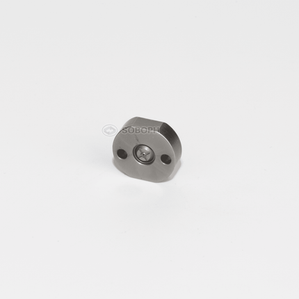 Denso valve plate orifice 19#