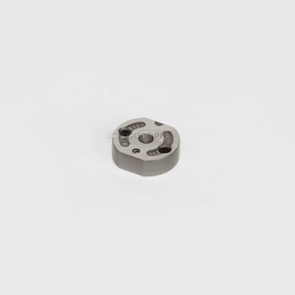 Denso valve plate orifice 19#