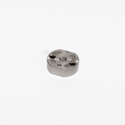 Denso valve plate orifice 505#