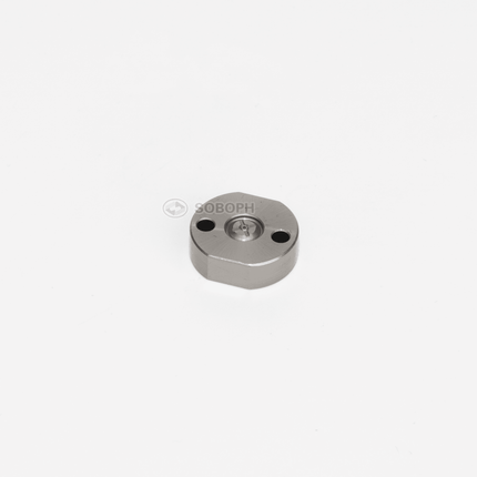 Denso valve plate orifice 505#