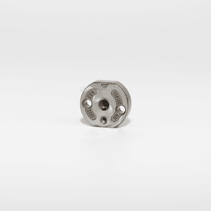 Denso valve plate orifice 509#
