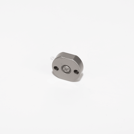 Denso valve plate orifice 509#