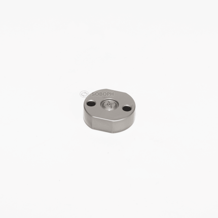 Denso valve plate orifice 509#