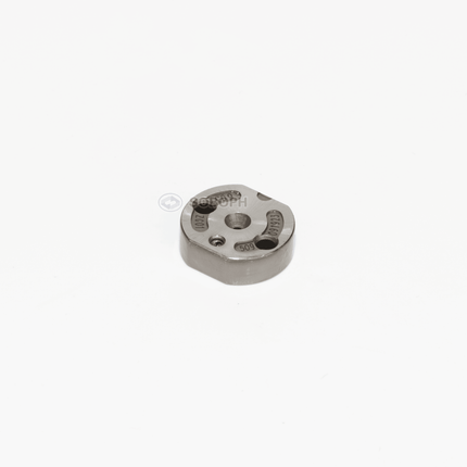 Denso valve plate orifice 509#