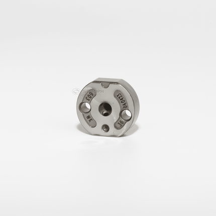 Denso valve plate orifice 36#