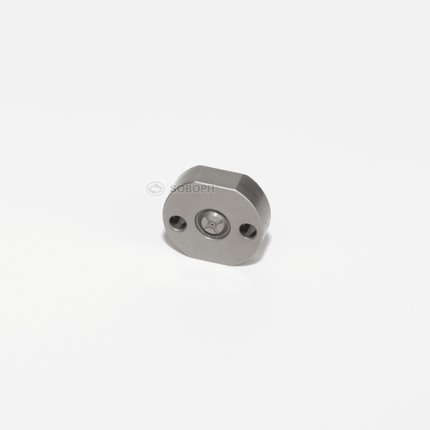 Denso valve plate orifice 36#