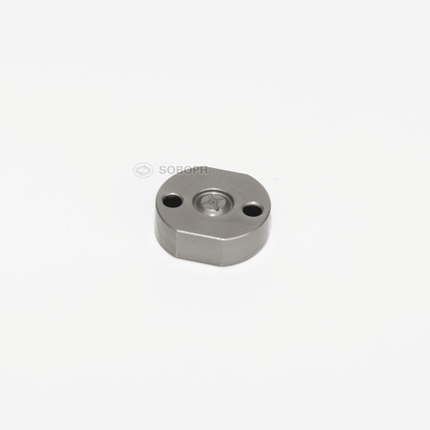 Denso valve plate orifice 36#
