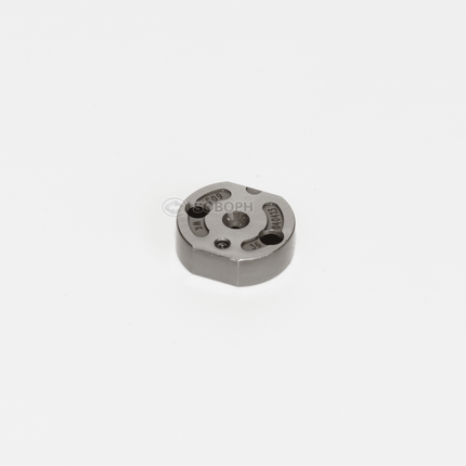 Denso valve plate orifice 36#