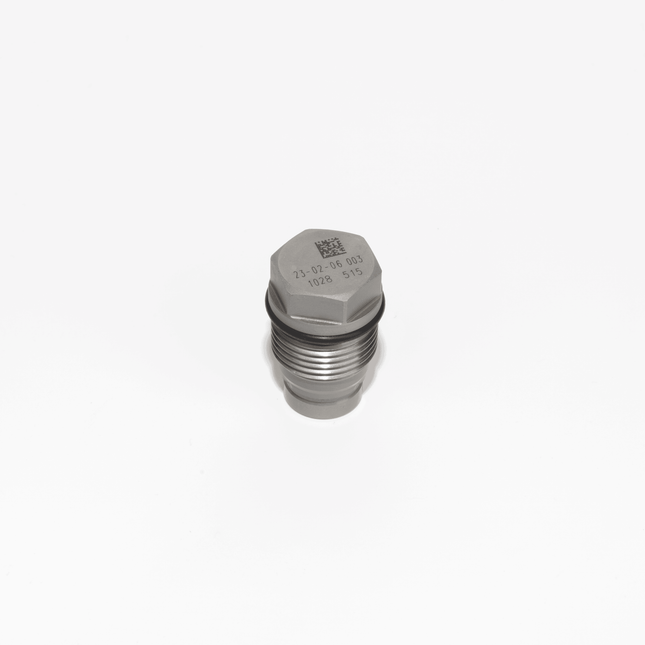 Pressure Limiting Valve F 1110010028