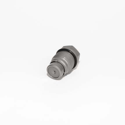 Pressure Limiting Valve F 1110010028