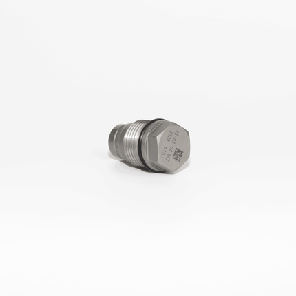 Pressure Limiting Valve F 1110010028