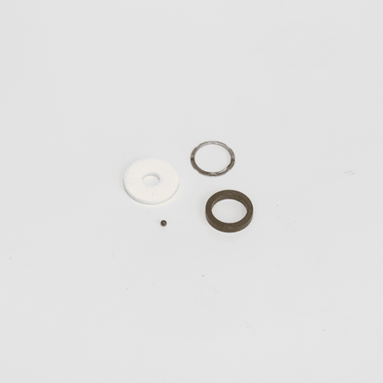 Repair Kits for BOSCH F00VC99001 Diesel Common Rail Injector