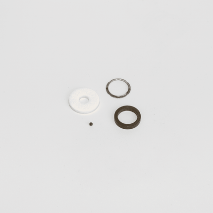 Repair Kits for BOSCH F00VC99002 Diesel Common Rail Injector