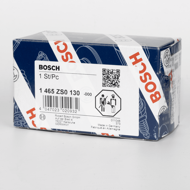 Fuel Metering Unit for Bosch – 0928400617 / 1465ZS0130 / 6501111005
