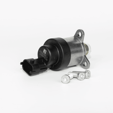 Fuel Metering Unit for Bosch – 0928400617 / 1465ZS0130 / 6501111005