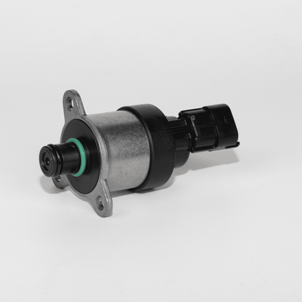 Fuel Metering Unit for Bosch – 0928400617 / 1465ZS0130 / 6501111005