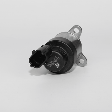Fuel Metering Unit for Bosch – 0928400617 / 1465ZS0130 / 6501111005