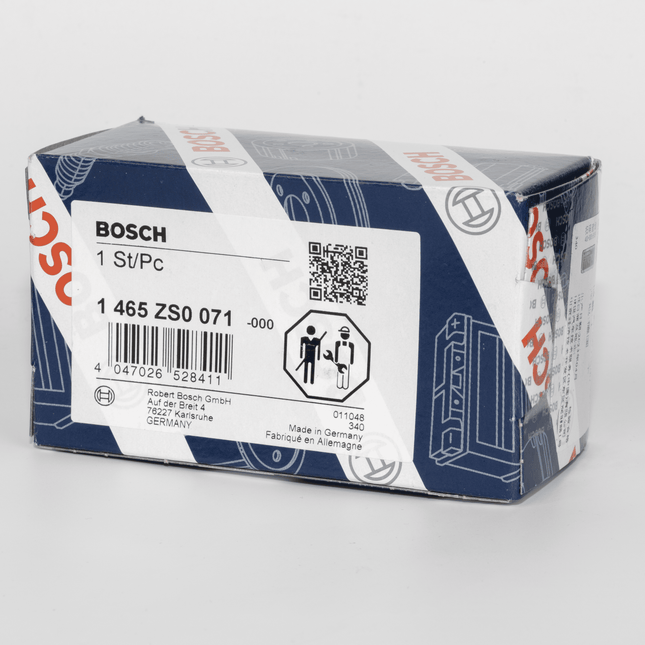 Fuel Metering Unit for Bosch – 0928400689 / 0 928 400 689 / T410807
