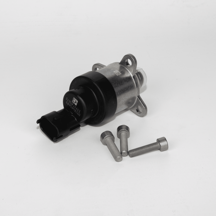 Fuel Metering Unit for Bosch – 0928400689 / 0 928 400 689 / T410807