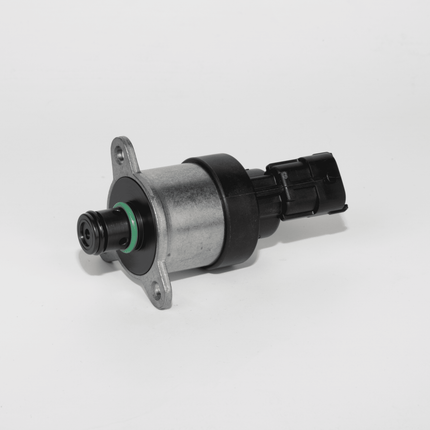 Fuel Metering Unit for Bosch – 0928400689 / 0 928 400 689 / T410807