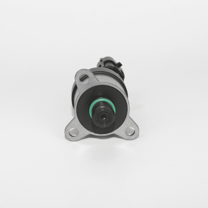 Fuel Metering Unit for Bosch – 0928400689 / 0 928 400 689 / T410807