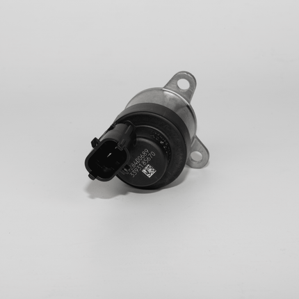 Fuel Metering Unit for Bosch – 0928400689 / 0 928 400 689 / T410807
