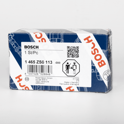 Fuel Metering Unit for Bosch – 1465ZS0113 / 0928400806 / X57507300021