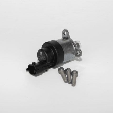 Fuel Metering Unit for Bosch – 1465ZS0113 / 0928400806 / X57507300021
