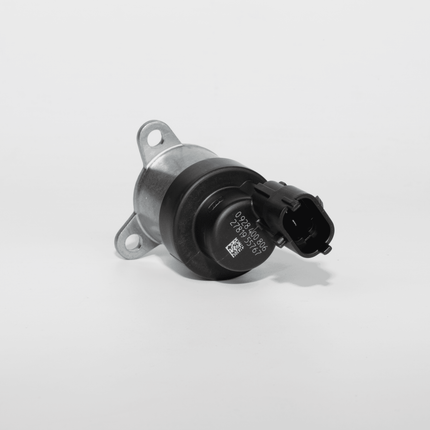Fuel Metering Unit for Bosch – 1465ZS0113 / 0928400806 / X57507300021