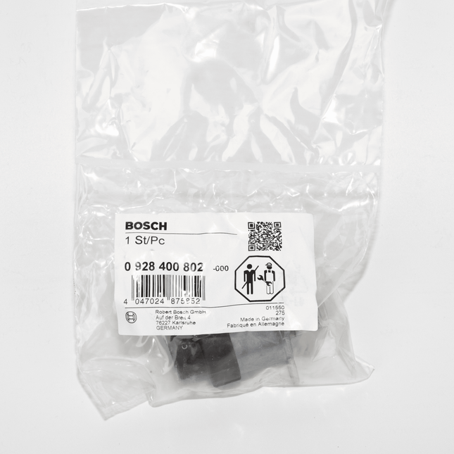 Fuel Metering Unit for Bosch – 0928400802 / 1465ZS0110