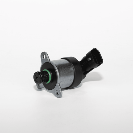 Fuel Metering Unit for Bosch – 0928400802 / 1465ZS0110