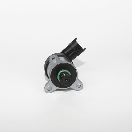 Fuel Metering Unit for Bosch – 0928400802 / 1465ZS0110