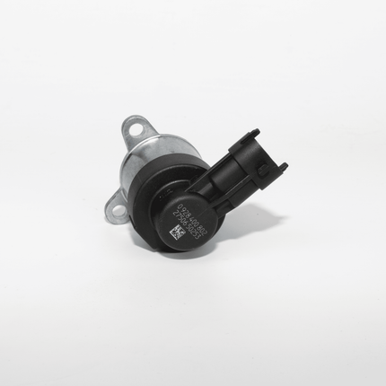 Fuel Metering Unit for Bosch – 0928400802 / 1465ZS0110