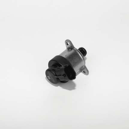 Fuel Metering Unit for Bosch – 0928400802 / 1465ZS0110