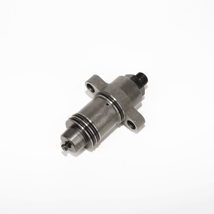 F019D04045 CB28 Fuel Pump Plunger for Bosch Fuel Pumps