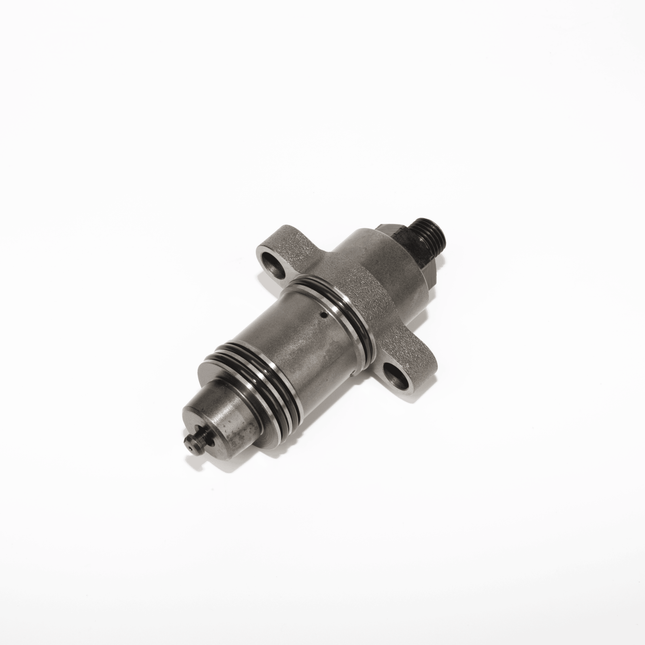 F019D04045 CB28 Fuel Pump Plunger for Bosch Fuel Pumps
