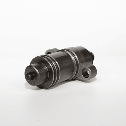F019D04045 CB28 Fuel Pump Plunger for Bosch Fuel Pumps