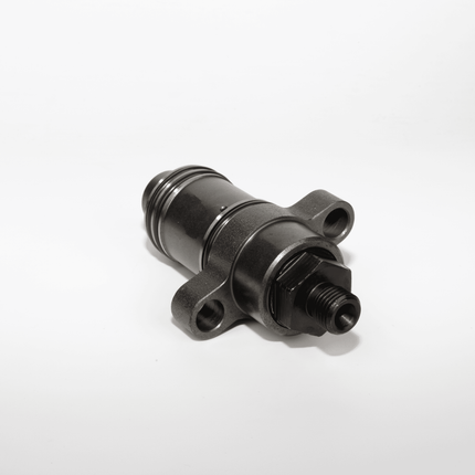F019D04045 CB28 Fuel Pump Plunger for Bosch Fuel Pumps
