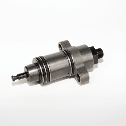 F019D04045 CB28 Fuel Pump Plunger for Bosch Fuel Pumps