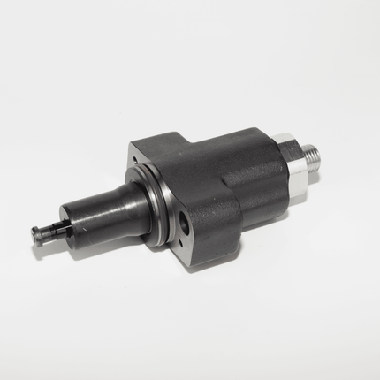 F019D03020 2H Fuel Pump Plunger for Bosch Fuel Pumps