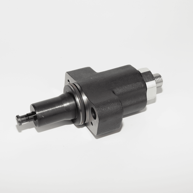 F019D03020 2H Fuel Pump Plunger for Bosch Fuel Pumps