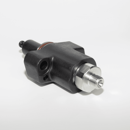 F019D03020 2H Fuel Pump Plunger for Bosch Fuel Pumps