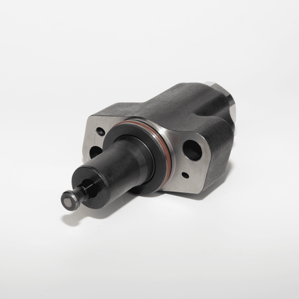 F019D03020 2H Fuel Pump Plunger for Bosch Fuel Pumps